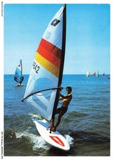 ARTP6-0396-BOAT - The