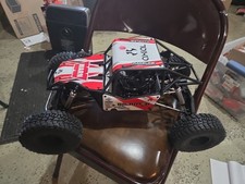 Axial AXP8 Gilamon 2.2 1/8 4x4