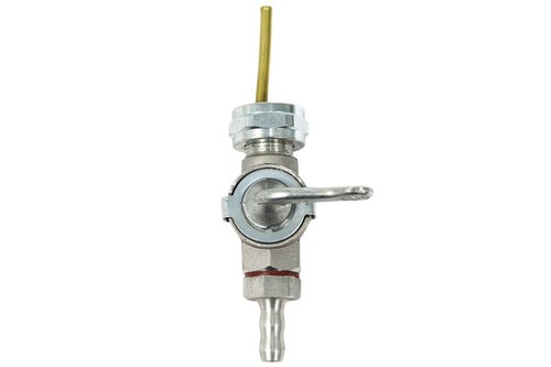 Rubinetto benzina per bmw - rubinetto,
