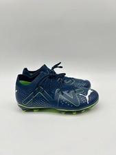 Scarpe da calcio Puma Future