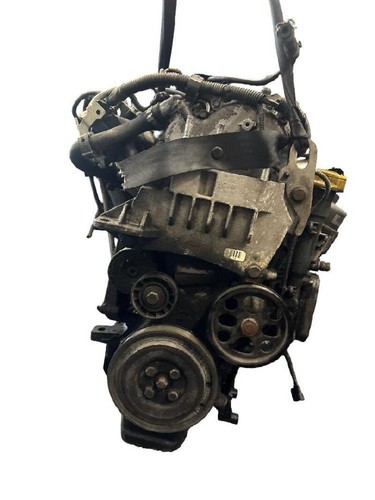 71748408 motore semi completo