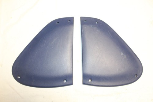 100316 smart fortwo 450 - 100316,
