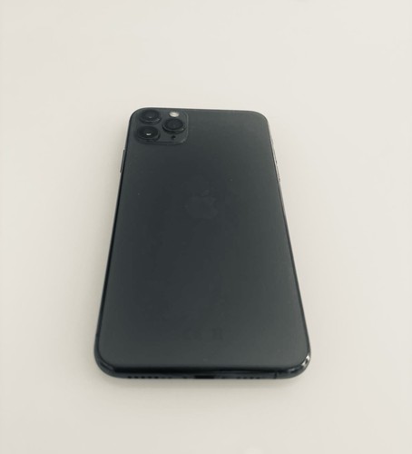 Apple iphone pro - pro,