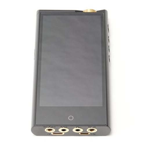 Cayin spk a003 bit - cayin, n7