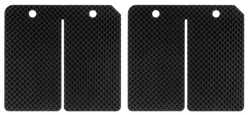 Set membrane petalo - membrane,