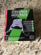 Collective Minds Strike Pack