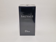 Dior Sauvage per Uomo 100ml