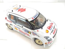 Tamiya M05 1/10 2wd FWD Suzuki