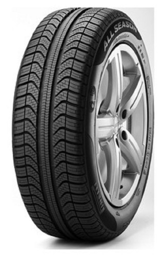 Pirelli cinturato all - pirelli,