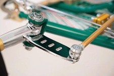 Senzo OTK 8mm Castor Adjuster