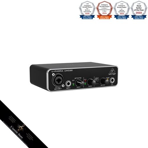 Interfaccia audio usb - interfaccia,