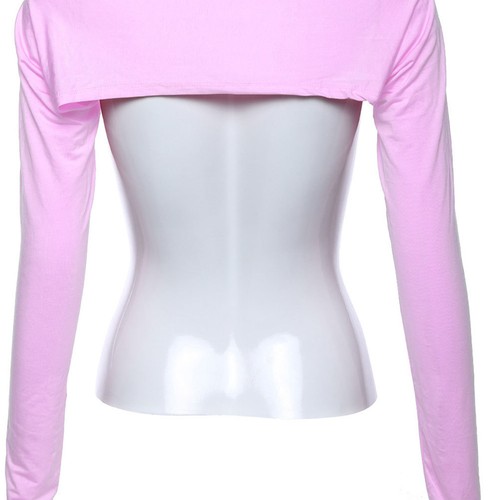 Copri spalle copribraccia - spalle,