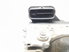 CENTRALINA ABS PER TOYOTA Rav4 2° Serie 44540-42040 1CD-FTV Diesel 2000 (00>03)