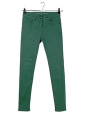 PATRIZIA PEPE Jeans