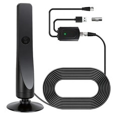 Antenna digitale DVB-T2 TV