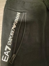 pantaloni originali Emporio