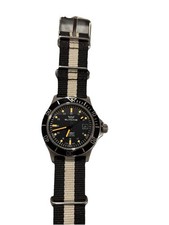 Orologio Glycine Automatic