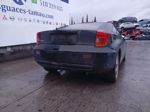 5261520240 rinforzo paraurti - 5261520240,