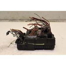 scatola porta fusibili SMART