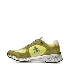 MASE VAR Sneakers PREMIATA
