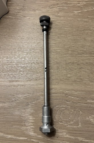Harley gas tank shut - harley, 40-49
