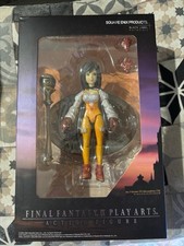 Kotobukiya Final Fantasy IX