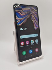 Smartphone Android Samsung