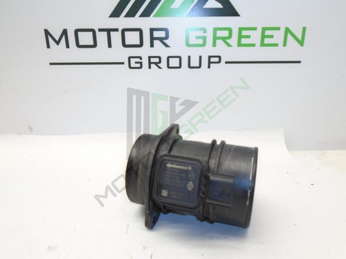 Misuratore flusso aria - , renault