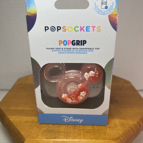 Popsockets popgrip impugnatura - popsockets,