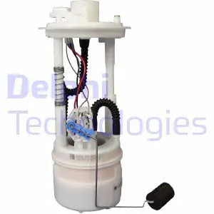 Pompa carburante fg1131 - carburante, fg1131-12b1