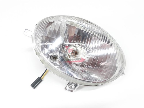 655 293599 fanale luce - 655.293599,