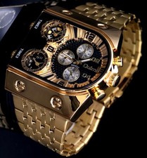 Orologio uomo XL uomo 3