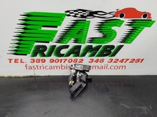 SENSORE GAS SCARICO ALFA ROMEO STELVIO 949 2.2 JTDM 0281006287 55241075 2018