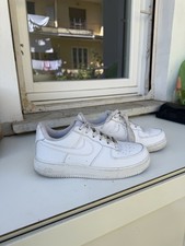 scarpe nike air force 1 donna