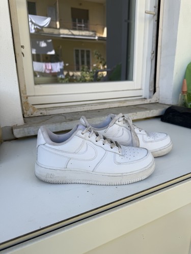 Scarpe nike air - scarpe, 1