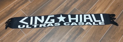 Sciarpa scarf echarpe - sciarpa,