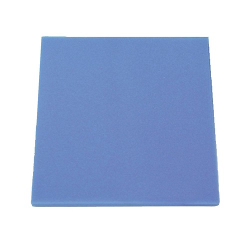Jbl spugna filtrante blu - filtrante,