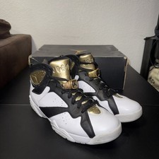 Taglia 9,5 - Air Jordan 7