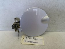 Trappe d'essence DODGE NITRO 2.8 CRD - 16V TURBO 4X4 /R:68372325