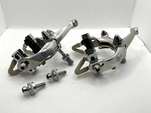 Freni monoplana campagnolo - monoplana,