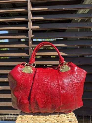 Autentica borsa miu - miu,