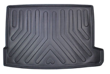 VASCA BAULE BAGAGLIAIO