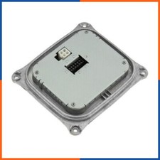 Centralina illuminazione per