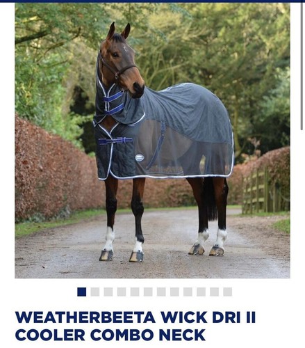 Weatherbeeta trapano stoppino