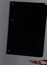 678F NOZIONI DI DIRITTO CIVILE ITALIANO 1911 PROF. GIOVANNI LOMONACO