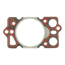 Guarnizione Testata per Rover