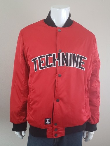 Technine switch hitter dwr - switch,