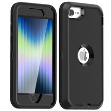 For iPhone 8 7 SE 2020/2022