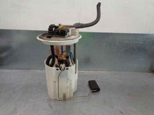 51821297 pompa carburante per LANCIA DELTA (181) 1.9 TWINTURBO rectp3472580