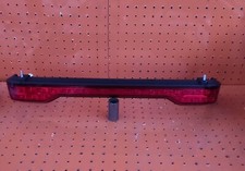 Harley Davidson luci posteriori Tour Pack per Touring dal 2014 in poi